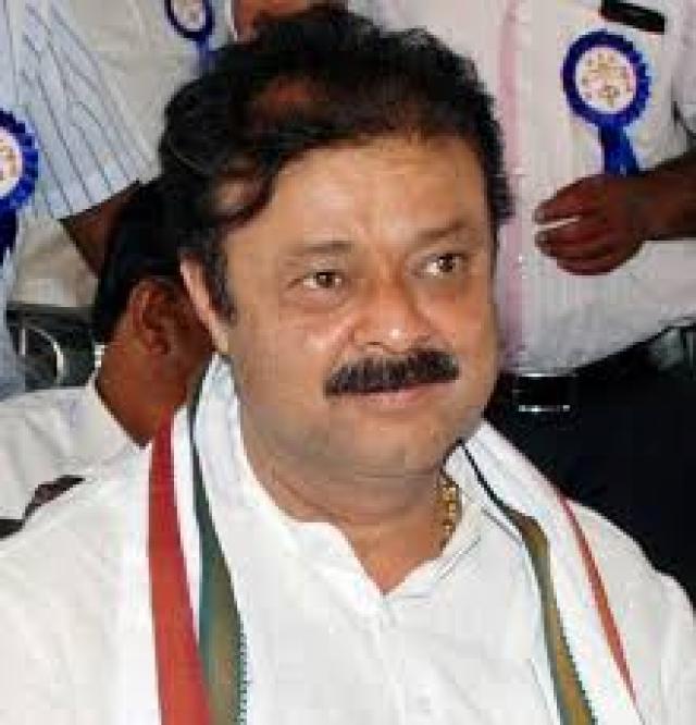  ರೇಷ್ಮೆ ನೌಕರರ ಸುರಕ್ಷತೆಗೆ ಸಚಿವ ನಾರಾಯಣ ಗೌಡ ಸೂಚನೆ